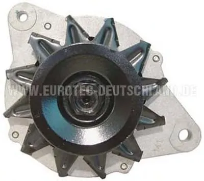 Генератор EUROTEC купить