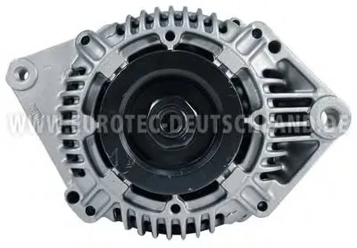 Генератор EUROTEC купить