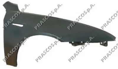 Крыло PRASCO купить