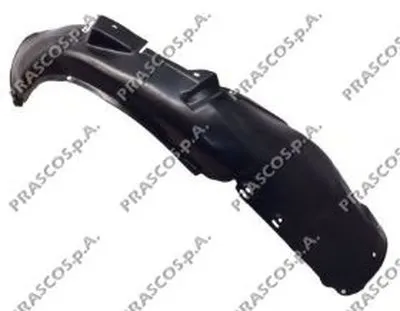 Внутренняя часть крыла PRASCO купить