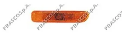 Фонарь указателя поворота PRASCO купить