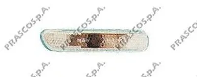 Фонарь указателя поворота PRASCO купить