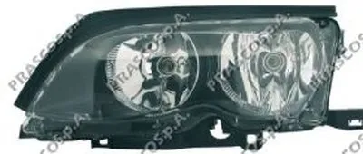 Фара PRASCO купить