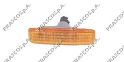 Фонарь указателя поворота PRASCO купить