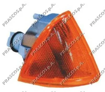 Фонарь указателя поворота PRASCO купить