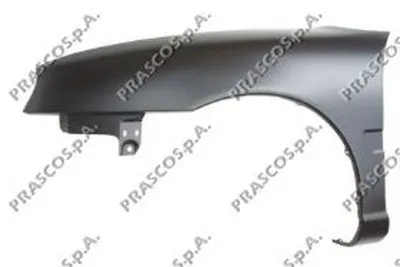 Крыло PRASCO купить