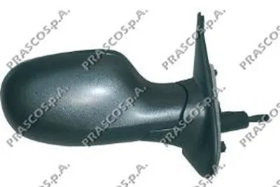 Наружное зеркало PRASCO купить