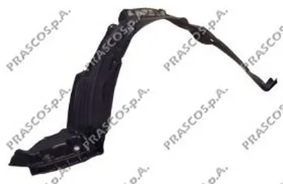 Внутренняя часть крыла PRASCO купить