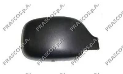Покрытие, внешнее зеркало PRASCO купить