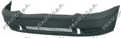 Буфер PRASCO купить