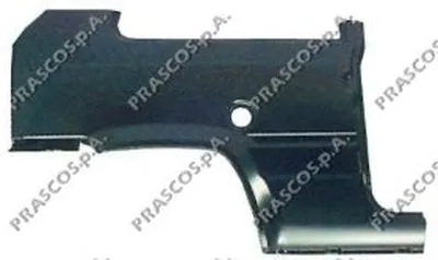 Боковина PRASCO купить