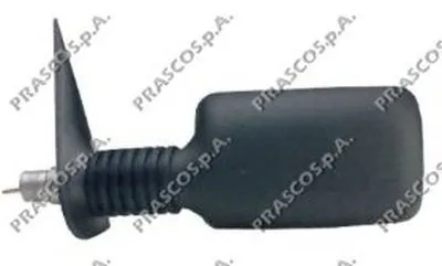 Наружное зеркало PRASCO купить