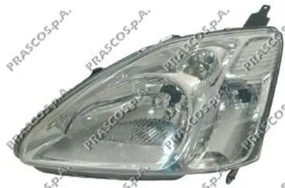 Фара PRASCO купить