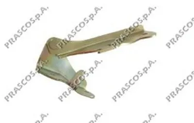 Шарнир, капот PRASCO купить
