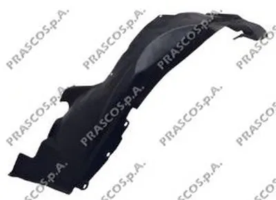 Внутренняя часть крыла PRASCO купить