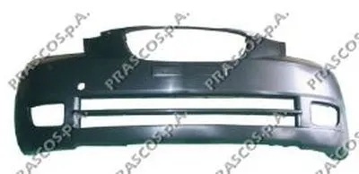 Буфер PRASCO купить