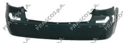 Буфер PRASCO купить