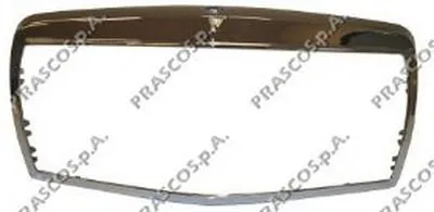 Рамка, облицовка радиатора PRASCO купить