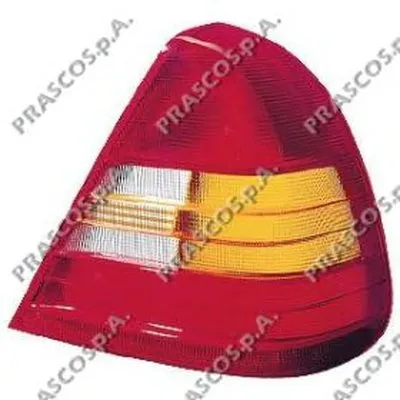 Задний фонарь PRASCO купить