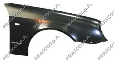 Крыло PRASCO купить