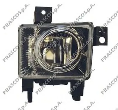 Противотуманная фара PRASCO купить