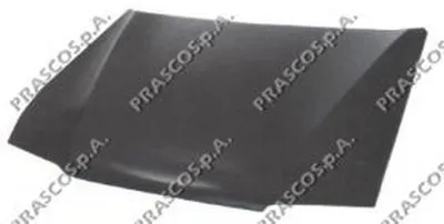 Капот двигателя PRASCO купить