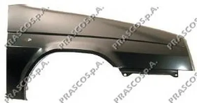 Крыло PRASCO купить