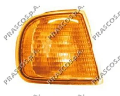 Фонарь указателя поворота PRASCO купить