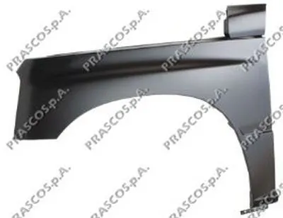 Крыло PRASCO купить