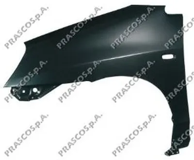 Крыло PRASCO купить