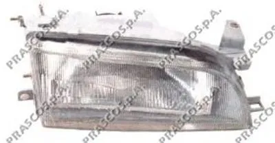 Фара PRASCO купить