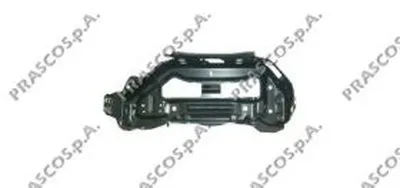 Крепление фары PRASCO купить