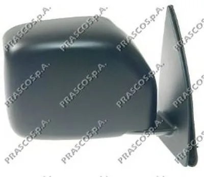 Наружное зеркало PRASCO купить