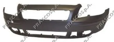 Буфер PRASCO купить