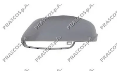 Покрытие, внешнее зеркало PRASCO купить