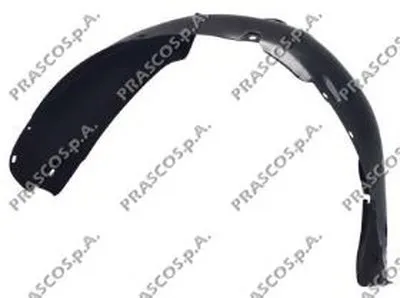 Внутренняя часть крыла PRASCO купить