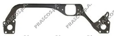 Поперечная балка PRASCO купить