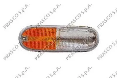 Фонарь указателя поворота PRASCO купить