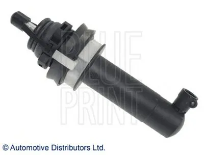 Рабочий цилиндр, система сцепления BLUE PRINT купить