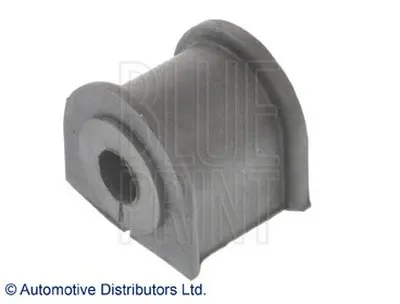 Опора, стабилизатор BLUE PRINT купить