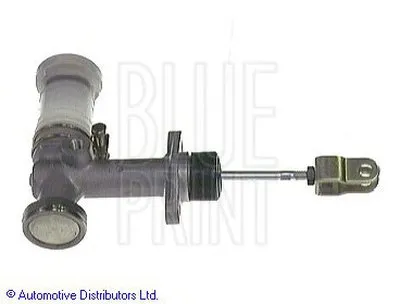 Главный цилиндр, система сцепления BLUE PRINT купить