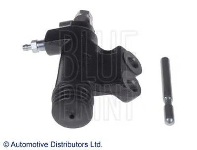 Рабочий цилиндр, система сцепления BLUE PRINT купить