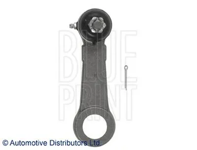 Сошка рулевого управления BLUE PRINT купить