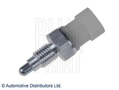 Выключатель, фара заднего хода BLUE PRINT купить