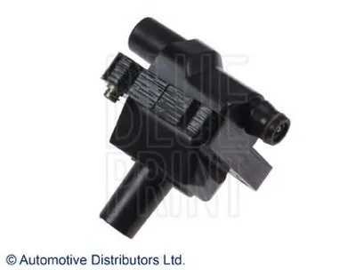 Катушка зажигания BLUE PRINT купить