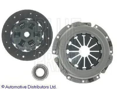 Комплект сцепления BLUE PRINT купить