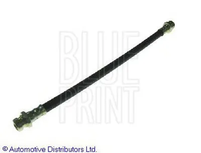 Тормозной шланг BLUE PRINT купить