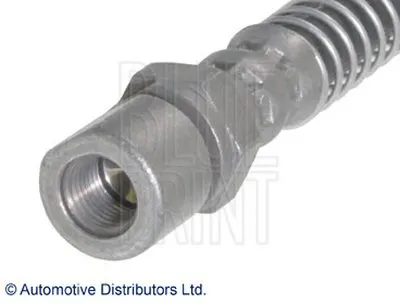 Тормозной шланг BLUE PRINT купить