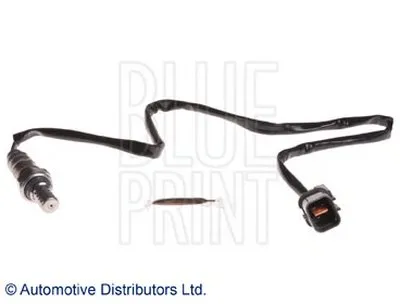 Лямда-зонд BLUE PRINT купить