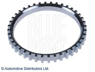 Зубчатый диск импульсного датчика, противобл. устр. BLUE PRINT купить
